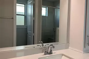 8121 Bromley Dr, Dallas, TX 75231 - Photo 28