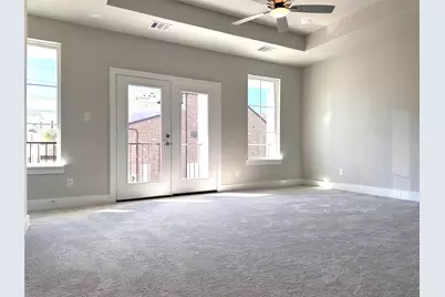 8121 Bromley Drive, Dallas, TX 75231 - Photo 14