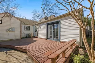 6043 Llano Ave, Dallas, TX 75206 - Photo 34