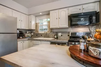 6043 Llano Avenue, Dallas, TX 75206 - Photo 12