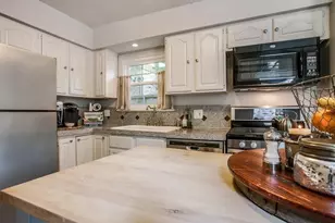 6043 Llano Ave, Dallas, TX 75206 - Photo 12