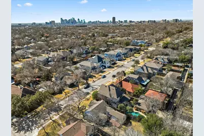 6043 Llano Avenue, Dallas, TX 75206 - Photo 38