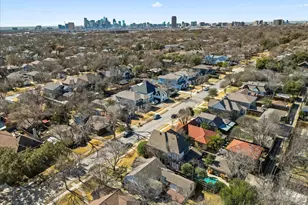6043 Llano Ave, Dallas, TX 75206 - Photo 38