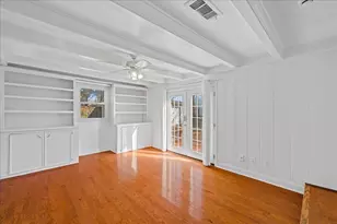 6043 Llano Ave, Dallas, TX 75206 - Photo 18