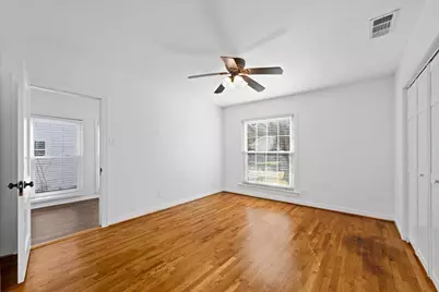 6043 Llano Avenue, Dallas, TX 75206 - Photo 24