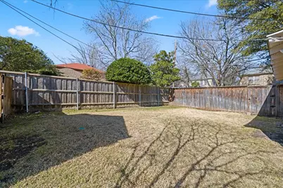 6043 Llano Avenue, Dallas, TX 75206 - Photo 36