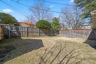 6043 Llano Ave, Dallas, TX 75206 - Photo 36