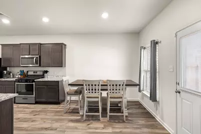 240 Donna Drive, Ferris, TX 75125 - Photo 10