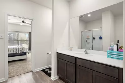 240 Donna Drive, Ferris, TX 75125 - Photo 14