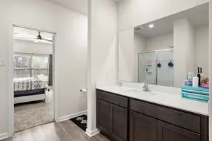 240 Donna Dr, Ferris, TX 75125 - Photo 14