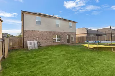240 Donna Drive, Ferris, TX 75125 - Photo 24