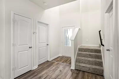 240 Donna Drive, Ferris, TX 75125 - Photo 18
