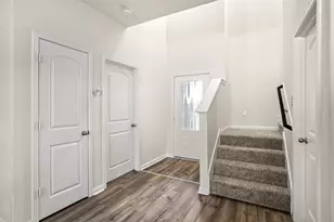 240 Donna Dr, Ferris, TX 75125 - Photo 18