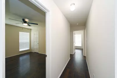 3924 Palace Place, Frisco, TX 75033 - Photo 10