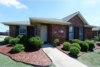 3924 Palace Place, Frisco, TX 75033 - Photo 20