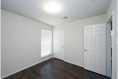 3924 Palace Place, Frisco, TX 75033 - Photo 14