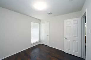 3924 Palace Pl, Frisco, TX 75033 - Photo 14