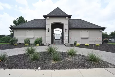 3924 Palace Place, Frisco, TX 75033 - Photo 22