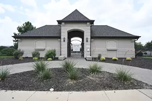 3924 Palace Pl, Frisco, TX 75033 - Photo 22