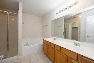 3924 Palace Place, Frisco, TX 75033 - Photo 12