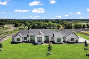5024 Frost Crk, Aledo, TX 76008 - Photo 1