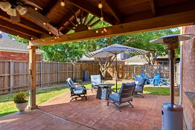 12471 Hawk Creek Drive, Frisco, TX 75033 - Photo 24