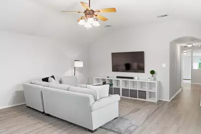 12471 Hawk Creek Drive, Frisco, TX 75033 - Photo 28
