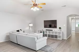 12471 Hawk Creek Dr, Frisco, TX 75033 - Photo 28