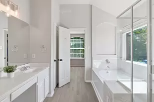 12471 Hawk Creek Dr, Frisco, TX 75033 - Photo 16