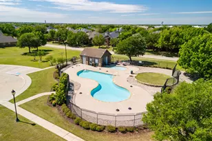 12471 Hawk Creek Dr, Frisco, TX 75033 - Photo 26