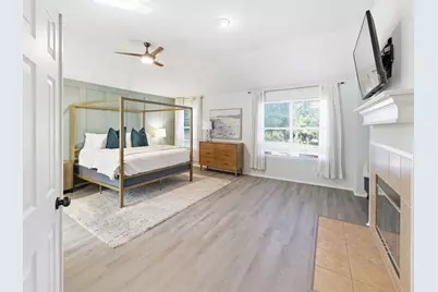 12471 Hawk Creek Drive, Frisco, TX 75033 - Photo 20