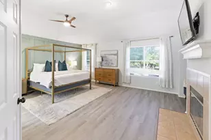12471 Hawk Creek Dr, Frisco, TX 75033 - Photo 20