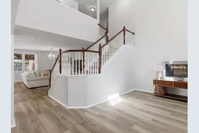 12471 Hawk Creek Drive, Frisco, TX 75033 - Photo 6