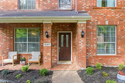 12471 Hawk Creek Drive, Frisco, TX 75033 - Photo 4