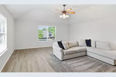 12471 Hawk Creek Drive, Frisco, TX 75033 - Photo 22