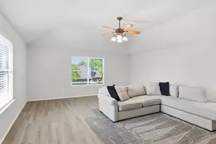 12471 Hawk Creek Dr, Frisco, TX 75033 - Photo 22
