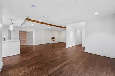 3945 Clubway Lane, Farmers Branch, TX 75244 - Photo 4