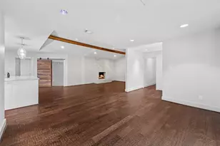 3945 Clubway Ln, Farmers Branch, TX 75244 - Photo 4