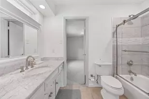 3945 Clubway Ln, Farmers Branch, TX 75244 - Photo 22