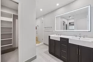 3945 Clubway Ln, Farmers Branch, TX 75244 - Photo 20