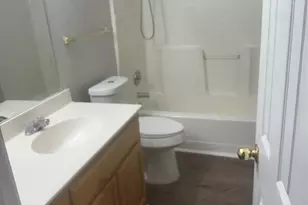 520 Strata Dr, Denton, TX 76201 - Photo 16