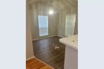 520 Strata Drive, Denton, TX 76201 - Photo 8
