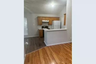 520 Strata Drive, Denton, TX 76201 - Photo 6