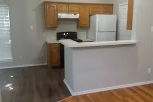 520 Strata Dr, Denton, TX 76201 - Photo 6