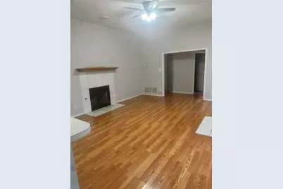 520 Strata Drive, Denton, TX 76201 - Photo 10