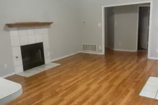 520 Strata Dr, Denton, TX 76201 - Photo 10