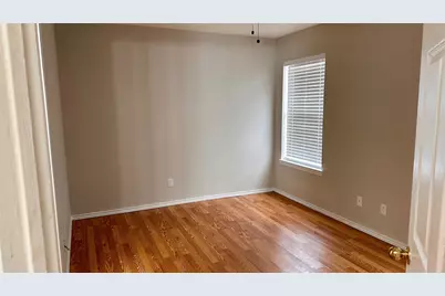 520 Strata Drive, Denton, TX 76201 - Photo 4