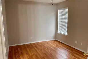 520 Strata Dr, Denton, TX 76201 - Photo 4