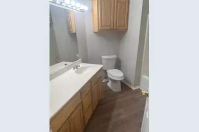 520 Strata Drive, Denton, TX 76201 - Photo 12