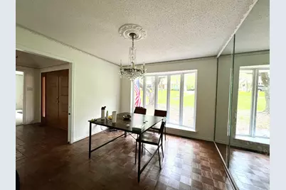 8162 San Leandro Drive, Dallas, TX 75218 - Photo 6